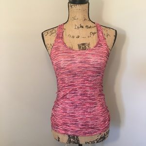 NWT XS Maurice’s Athletic Top